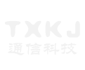 北京恒瑞利玛科技有限公司